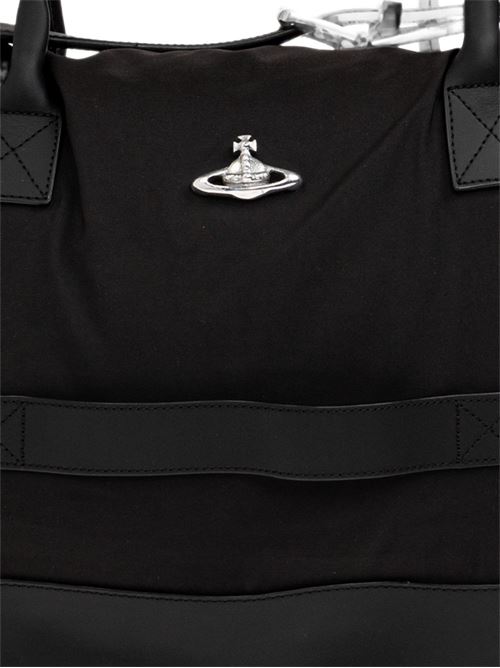  VIVIENNE WESTWOOD | 44050003U W019EN403
